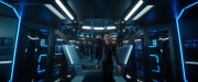 Filename=extant_StarTrekDiscovery_2x08-IfMemoryServes_06202.jpg
Filesize=190KiB
Dimensions=1920x800
Date added=Dec 09, 2019 extant_StarTrekDiscovery_2x08-IfMemoryServes_06202.jpg