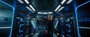 Filename=extant_StarTrekDiscovery_2x08-IfMemoryServes_06203.jpg
Filesize=189KiB
Dimensions=1920x800
Date added=Dec 09, 2019 extant_StarTrekDiscovery_2x08-IfMemoryServes_06203.jpg