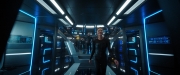 Filename=extant_StarTrekDiscovery_2x08-IfMemoryServes_06204.jpg
Filesize=188KiB
Dimensions=1920x800
Date added=Dec 09, 2019 extant_StarTrekDiscovery_2x08-IfMemoryServes_06204.jpg