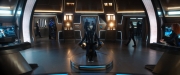 Filename=extant_StarTrekDiscovery_2x08-IfMemoryServes_06205.jpg
Filesize=208KiB
Dimensions=1920x800
Date added=Dec 09, 2019 extant_StarTrekDiscovery_2x08-IfMemoryServes_06205.jpg