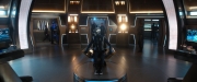 Filename=extant_StarTrekDiscovery_2x08-IfMemoryServes_06206.jpg
Filesize=200KiB
Dimensions=1920x800
Date added=Dec 09, 2019 extant_StarTrekDiscovery_2x08-IfMemoryServes_06206.jpg