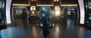 Filename=extant_StarTrekDiscovery_2x08-IfMemoryServes_06207.jpg
Filesize=181KiB
Dimensions=1920x800
Date added=Dec 09, 2019 extant_StarTrekDiscovery_2x08-IfMemoryServes_06207.jpg