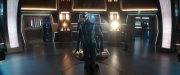 Filename=extant_StarTrekDiscovery_2x08-IfMemoryServes_06208.jpg
Filesize=174KiB
Dimensions=1920x800
Date added=Dec 09, 2019 extant_StarTrekDiscovery_2x08-IfMemoryServes_06208.jpg