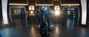 Filename=extant_StarTrekDiscovery_2x08-IfMemoryServes_06209.jpg
Filesize=180KiB
Dimensions=1920x800
Date added=Dec 09, 2019 extant_StarTrekDiscovery_2x08-IfMemoryServes_06209.jpg
