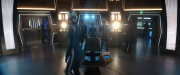 Filename=extant_StarTrekDiscovery_2x08-IfMemoryServes_06210.jpg
Filesize=179KiB
Dimensions=1920x800
Date added=Dec 09, 2019 extant_StarTrekDiscovery_2x08-IfMemoryServes_06210.jpg