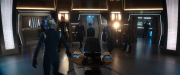 Filename=extant_StarTrekDiscovery_2x08-IfMemoryServes_06211.jpg
Filesize=193KiB
Dimensions=1920x800
Date added=Dec 09, 2019 extant_StarTrekDiscovery_2x08-IfMemoryServes_06211.jpg