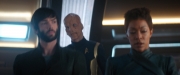 Filename=extant_StarTrekDiscovery_2x08-IfMemoryServes_06212.jpg
Filesize=130KiB
Dimensions=1920x800
Date added=Dec 09, 2019 extant_StarTrekDiscovery_2x08-IfMemoryServes_06212.jpg