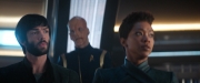Filename=extant_StarTrekDiscovery_2x08-IfMemoryServes_06213.jpg
Filesize=132KiB
Dimensions=1920x800
Date added=Dec 09, 2019 extant_StarTrekDiscovery_2x08-IfMemoryServes_06213.jpg