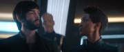 Filename=extant_StarTrekDiscovery_2x08-IfMemoryServes_06216.jpg
Filesize=133KiB
Dimensions=1920x800
Date added=Dec 09, 2019 extant_StarTrekDiscovery_2x08-IfMemoryServes_06216.jpg