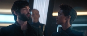 Filename=extant_StarTrekDiscovery_2x08-IfMemoryServes_06217.jpg
Filesize=125KiB
Dimensions=1920x800
Date added=Dec 09, 2019 extant_StarTrekDiscovery_2x08-IfMemoryServes_06217.jpg