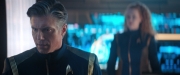 Filename=extant_StarTrekDiscovery_2x08-IfMemoryServes_06218.jpg
Filesize=143KiB
Dimensions=1920x800
Date added=Dec 09, 2019 extant_StarTrekDiscovery_2x08-IfMemoryServes_06218.jpg