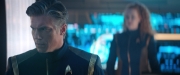 Filename=extant_StarTrekDiscovery_2x08-IfMemoryServes_06219.jpg
Filesize=139KiB
Dimensions=1920x800
Date added=Dec 09, 2019 extant_StarTrekDiscovery_2x08-IfMemoryServes_06219.jpg