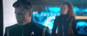 Filename=extant_StarTrekDiscovery_2x08-IfMemoryServes_06220.jpg
Filesize=146KiB
Dimensions=1920x800
Date added=Dec 09, 2019 extant_StarTrekDiscovery_2x08-IfMemoryServes_06220.jpg
