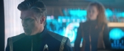Filename=extant_StarTrekDiscovery_2x08-IfMemoryServes_06221.jpg
Filesize=143KiB
Dimensions=1920x800
Date added=Dec 09, 2019 extant_StarTrekDiscovery_2x08-IfMemoryServes_06221.jpg