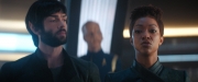 Filename=extant_StarTrekDiscovery_2x08-IfMemoryServes_06222.jpg
Filesize=138KiB
Dimensions=1920x800
Date added=Dec 09, 2019 extant_StarTrekDiscovery_2x08-IfMemoryServes_06222.jpg
