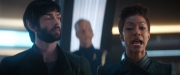 Filename=extant_StarTrekDiscovery_2x08-IfMemoryServes_06223.jpg
Filesize=137KiB
Dimensions=1920x800
Date added=Dec 09, 2019 extant_StarTrekDiscovery_2x08-IfMemoryServes_06223.jpg