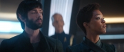 Filename=extant_StarTrekDiscovery_2x08-IfMemoryServes_06224.jpg
Filesize=124KiB
Dimensions=1920x800
Date added=Dec 09, 2019 extant_StarTrekDiscovery_2x08-IfMemoryServes_06224.jpg