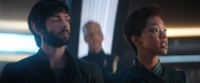 Filename=extant_StarTrekDiscovery_2x08-IfMemoryServes_06225.jpg
Filesize=125KiB
Dimensions=1920x800
Date added=Dec 09, 2019 extant_StarTrekDiscovery_2x08-IfMemoryServes_06225.jpg