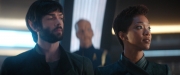 Filename=extant_StarTrekDiscovery_2x08-IfMemoryServes_06226.jpg
Filesize=137KiB
Dimensions=1920x800
Date added=Dec 09, 2019 extant_StarTrekDiscovery_2x08-IfMemoryServes_06226.jpg