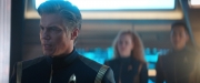 Filename=extant_StarTrekDiscovery_2x08-IfMemoryServes_06227.jpg
Filesize=145KiB
Dimensions=1920x800
Date added=Dec 09, 2019 extant_StarTrekDiscovery_2x08-IfMemoryServes_06227.jpg