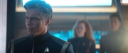 Filename=extant_StarTrekDiscovery_2x08-IfMemoryServes_06228.jpg
Filesize=133KiB
Dimensions=1920x800
Date added=Dec 09, 2019 extant_StarTrekDiscovery_2x08-IfMemoryServes_06228.jpg