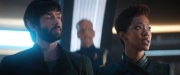Filename=extant_StarTrekDiscovery_2x08-IfMemoryServes_06229.jpg
Filesize=132KiB
Dimensions=1920x800
Date added=Dec 09, 2019 extant_StarTrekDiscovery_2x08-IfMemoryServes_06229.jpg