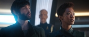 Filename=extant_StarTrekDiscovery_2x08-IfMemoryServes_06230.jpg
Filesize=129KiB
Dimensions=1920x800
Date added=Dec 09, 2019 extant_StarTrekDiscovery_2x08-IfMemoryServes_06230.jpg