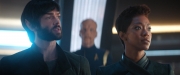 Filename=extant_StarTrekDiscovery_2x08-IfMemoryServes_06231.jpg
Filesize=127KiB
Dimensions=1920x800
Date added=Dec 09, 2019 extant_StarTrekDiscovery_2x08-IfMemoryServes_06231.jpg