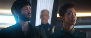 Filename=extant_StarTrekDiscovery_2x08-IfMemoryServes_06232.jpg
Filesize=137KiB
Dimensions=1920x800
Date added=Dec 09, 2019 extant_StarTrekDiscovery_2x08-IfMemoryServes_06232.jpg