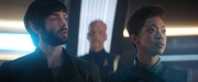 Filename=extant_StarTrekDiscovery_2x08-IfMemoryServes_06233.jpg
Filesize=141KiB
Dimensions=1920x800
Date added=Dec 09, 2019 extant_StarTrekDiscovery_2x08-IfMemoryServes_06233.jpg