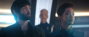 Filename=extant_StarTrekDiscovery_2x08-IfMemoryServes_06234.jpg
Filesize=125KiB
Dimensions=1920x800
Date added=Dec 09, 2019 extant_StarTrekDiscovery_2x08-IfMemoryServes_06234.jpg
