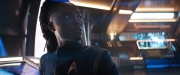 Filename=extant_StarTrekDiscovery_2x08-IfMemoryServes_06236.jpg
Filesize=174KiB
Dimensions=1920x800
Date added=Dec 09, 2019 extant_StarTrekDiscovery_2x08-IfMemoryServes_06236.jpg
