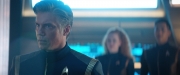 Filename=extant_StarTrekDiscovery_2x08-IfMemoryServes_06237.jpg
Filesize=147KiB
Dimensions=1920x800
Date added=Dec 09, 2019 extant_StarTrekDiscovery_2x08-IfMemoryServes_06237.jpg