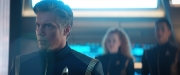 Filename=extant_StarTrekDiscovery_2x08-IfMemoryServes_06238.jpg
Filesize=134KiB
Dimensions=1920x800
Date added=Dec 09, 2019 extant_StarTrekDiscovery_2x08-IfMemoryServes_06238.jpg