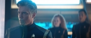 Filename=extant_StarTrekDiscovery_2x08-IfMemoryServes_06239.jpg
Filesize=136KiB
Dimensions=1920x800
Date added=Dec 09, 2019 extant_StarTrekDiscovery_2x08-IfMemoryServes_06239.jpg