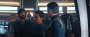 Filename=extant_StarTrekDiscovery_2x08-IfMemoryServes_06241.jpg
Filesize=169KiB
Dimensions=1920x800
Date added=Dec 09, 2019 extant_StarTrekDiscovery_2x08-IfMemoryServes_06241.jpg