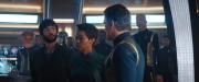Filename=extant_StarTrekDiscovery_2x08-IfMemoryServes_06243.jpg
Filesize=166KiB
Dimensions=1920x800
Date added=Dec 09, 2019 extant_StarTrekDiscovery_2x08-IfMemoryServes_06243.jpg