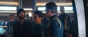 Filename=extant_StarTrekDiscovery_2x08-IfMemoryServes_06244.jpg
Filesize=174KiB
Dimensions=1920x800
Date added=Dec 09, 2019 extant_StarTrekDiscovery_2x08-IfMemoryServes_06244.jpg