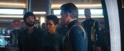 Filename=extant_StarTrekDiscovery_2x08-IfMemoryServes_06246.jpg
Filesize=172KiB
Dimensions=1920x800
Date added=Dec 09, 2019 extant_StarTrekDiscovery_2x08-IfMemoryServes_06246.jpg