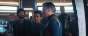 Filename=extant_StarTrekDiscovery_2x08-IfMemoryServes_06247.jpg
Filesize=172KiB
Dimensions=1920x800
Date added=Dec 09, 2019 extant_StarTrekDiscovery_2x08-IfMemoryServes_06247.jpg