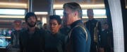 Filename=extant_StarTrekDiscovery_2x08-IfMemoryServes_06248.jpg
Filesize=164KiB
Dimensions=1920x800
Date added=Dec 09, 2019 extant_StarTrekDiscovery_2x08-IfMemoryServes_06248.jpg