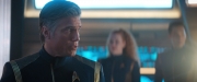 Filename=extant_StarTrekDiscovery_2x08-IfMemoryServes_06249.jpg
Filesize=140KiB
Dimensions=1920x800
Date added=Dec 09, 2019 extant_StarTrekDiscovery_2x08-IfMemoryServes_06249.jpg