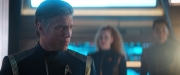 Filename=extant_StarTrekDiscovery_2x08-IfMemoryServes_06251.jpg
Filesize=133KiB
Dimensions=1920x800
Date added=Dec 09, 2019 extant_StarTrekDiscovery_2x08-IfMemoryServes_06251.jpg