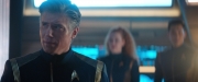 Filename=extant_StarTrekDiscovery_2x08-IfMemoryServes_06252.jpg
Filesize=142KiB
Dimensions=1920x800
Date added=Dec 09, 2019 extant_StarTrekDiscovery_2x08-IfMemoryServes_06252.jpg