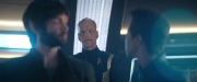 Filename=extant_StarTrekDiscovery_2x08-IfMemoryServes_06253.jpg
Filesize=121KiB
Dimensions=1920x800
Date added=Dec 09, 2019 extant_StarTrekDiscovery_2x08-IfMemoryServes_06253.jpg