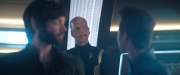 Filename=extant_StarTrekDiscovery_2x08-IfMemoryServes_06254.jpg
Filesize=135KiB
Dimensions=1920x800
Date added=Dec 09, 2019 extant_StarTrekDiscovery_2x08-IfMemoryServes_06254.jpg