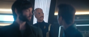 Filename=extant_StarTrekDiscovery_2x08-IfMemoryServes_06255.jpg
Filesize=124KiB
Dimensions=1920x800
Date added=Dec 09, 2019 extant_StarTrekDiscovery_2x08-IfMemoryServes_06255.jpg