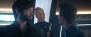 Filename=extant_StarTrekDiscovery_2x08-IfMemoryServes_06256.jpg
Filesize=121KiB
Dimensions=1920x800
Date added=Dec 09, 2019 extant_StarTrekDiscovery_2x08-IfMemoryServes_06256.jpg
