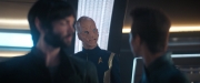 extant_StarTrekDiscovery_2x08-IfMemoryServes_06257.jpg