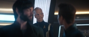 Filename=extant_StarTrekDiscovery_2x08-IfMemoryServes_06258.jpg
Filesize=125KiB
Dimensions=1920x800
Date added=Dec 09, 2019 extant_StarTrekDiscovery_2x08-IfMemoryServes_06258.jpg